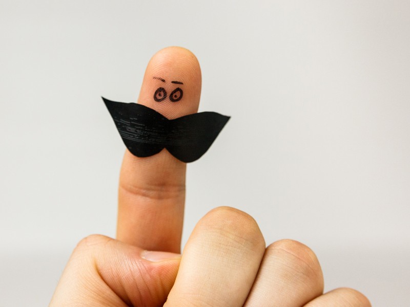 Image with missing alt attribute found on partykungen.se