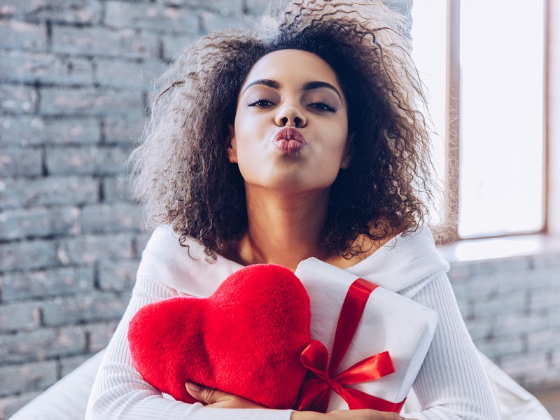 Image with missing alt attribute found on partykungen.se