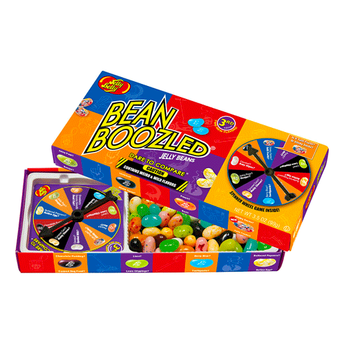 Image with missing alt attribute found on partyking.dk