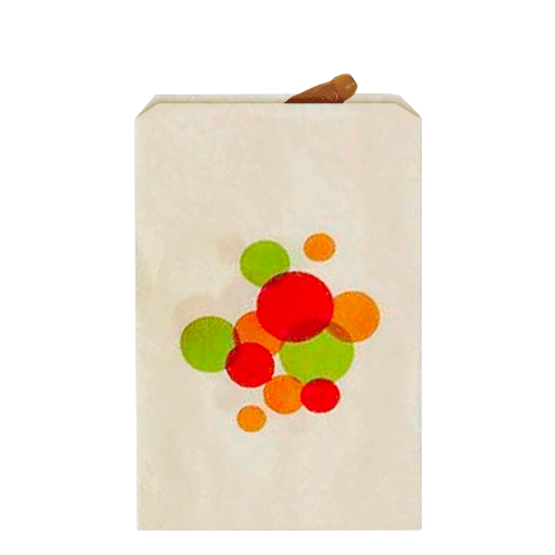 Image with missing alt attribute found on partyking.no