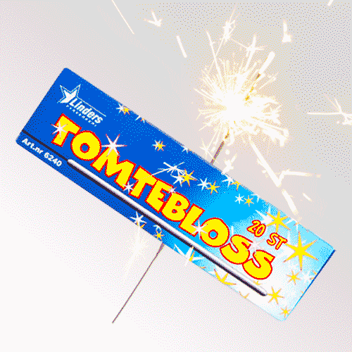 Image with missing alt attribute found on partykungen.se