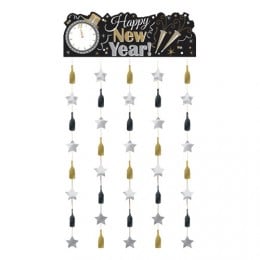 Image with missing alt attribute found on partykungen.se