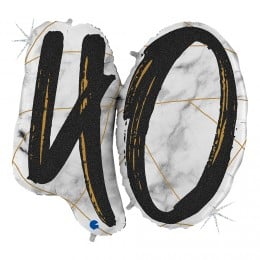 Image with missing alt attribute found on partyking.dk