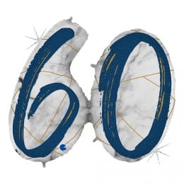 Image with missing alt attribute found on partyking.dk