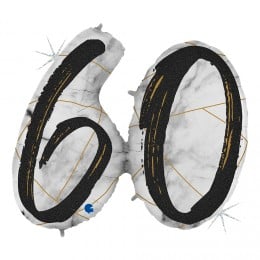 Image with missing alt attribute found on partyking.dk