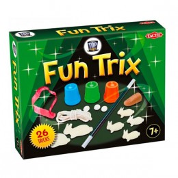 Image with missing alt attribute found on partykungen.se