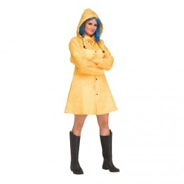 Image with missing alt attribute found on partyking.no