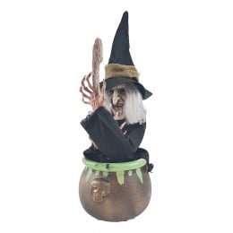 Image with missing alt attribute found on partyking.no