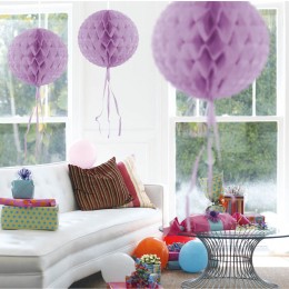 Image with missing alt attribute found on partykungen.se