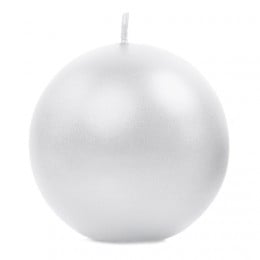 Image with missing alt attribute found on partyking.dk