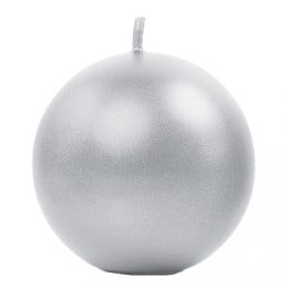 Image with missing alt attribute found on partyking.dk