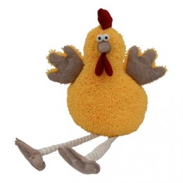 Image with missing alt attribute found on partykungen.se