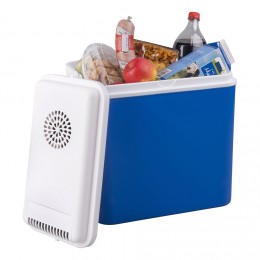 Image with missing alt attribute found on partykungen.se