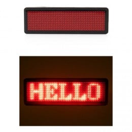 Image with missing alt attribute found on partykungen.se