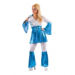 Image with missing alt attribute found on partyking.no