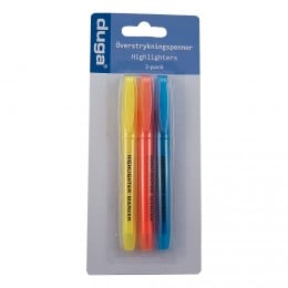 Image with missing alt attribute found on partyking.dk