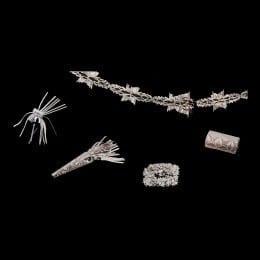 Image with missing alt attribute found on partyking.dk