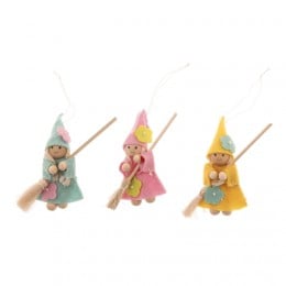 Image with missing alt attribute found on partykungen.se