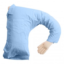 Image with missing alt attribute found on partykungen.se