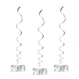 Image with missing alt attribute found on partykungen.se