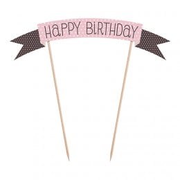 Image with missing alt attribute found on partyking.dk