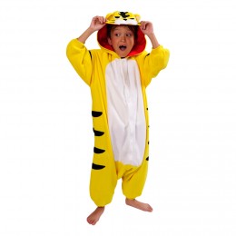 Image with missing alt attribute found on partykungen.se