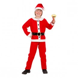 Image with missing alt attribute found on partykungen.se