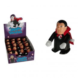 Image with missing alt attribute found on partyking.dk