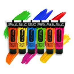 Image with missing alt attribute found on partyking.no