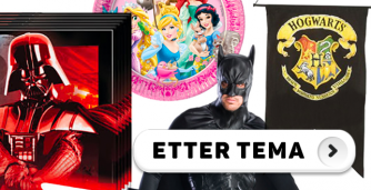 Image with missing alt attribute found on partyking.no