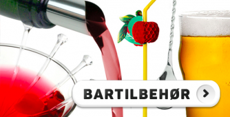 Image with missing alt attribute found on partyking.no