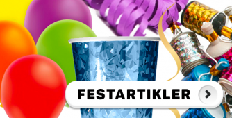 Image with missing alt attribute found on partyking.no