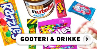 Image with missing alt attribute found on partyking.no