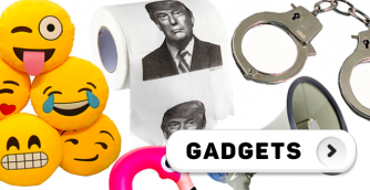 Image with missing alt attribute found on partyking.no