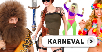 Image with missing alt attribute found on partyking.no