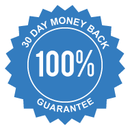 Image with missing alt attribute found on pcprotect.com