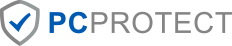 PCProtect Logo