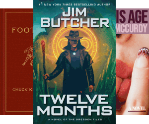 Image with missing alt attribute found on signature-reads.com