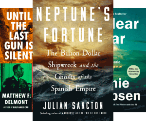 Image with missing alt attribute found on signature-reads.com