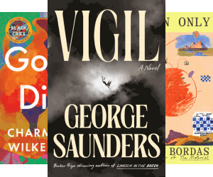 Image with missing alt attribute found on signature-reads.com