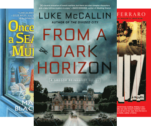 Image with missing alt attribute found on signature-reads.com