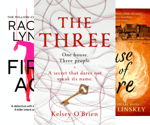 Image with missing alt attribute found on signature-reads.com