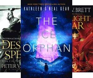 Image with missing alt attribute found on signature-reads.com