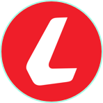 Image with missing alt attribute found on persona.ly