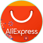 Image with missing alt attribute found on persona.ly