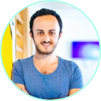 Image with missing alt attribute found on persona.ly