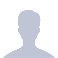 Image with missing alt attribute found on plugshare.com