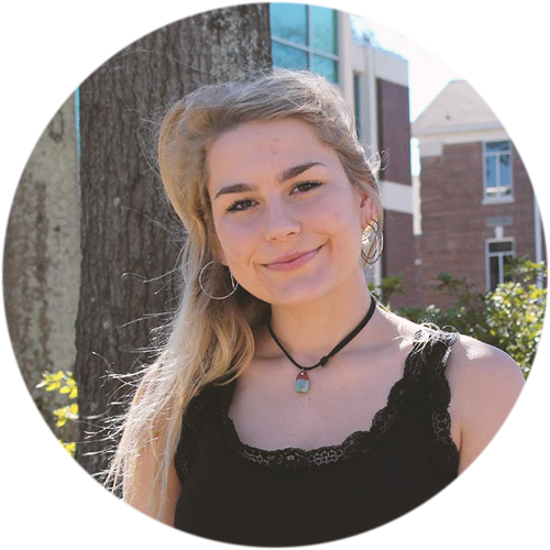 Image with missing alt attribute found on portfolium.com