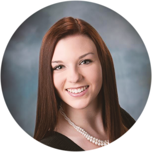 Image with missing alt attribute found on portfolium.com