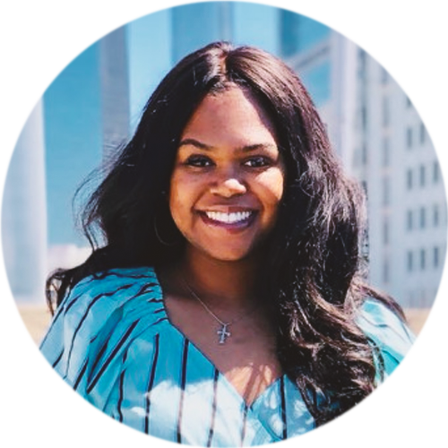 Image with missing alt attribute found on portfolium.com